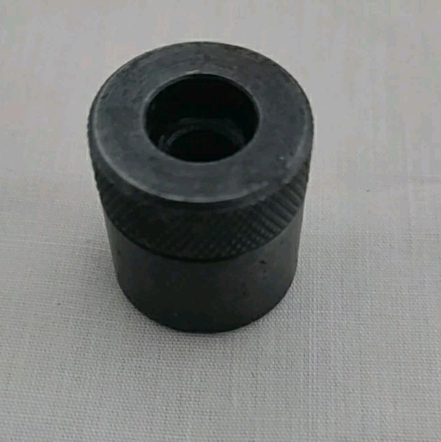 LEE Loader .223 Remington Reloading Kit pn 90232 (Good Condition)