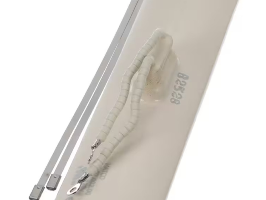 Hatco B2528, Heating Element, 500W