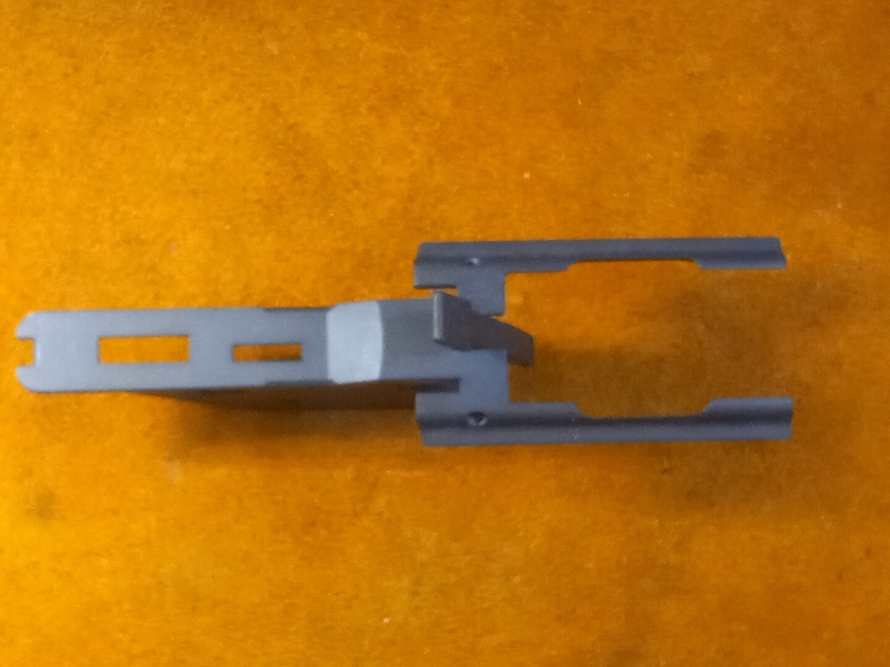 BM59 BM59E Trigger Housing
