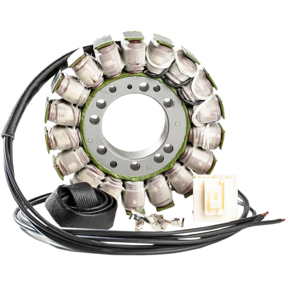 Rick's Motorsport OE Style Stator - Arctic Cat | 24-009