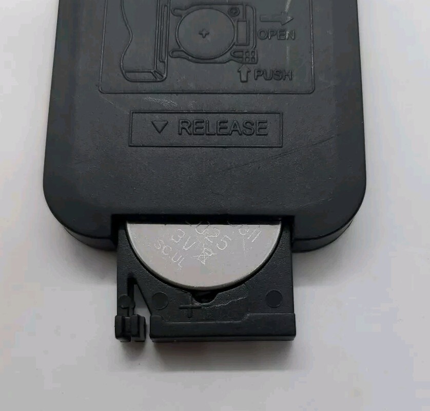 Masterpiece Trio LED Candles Remote Control