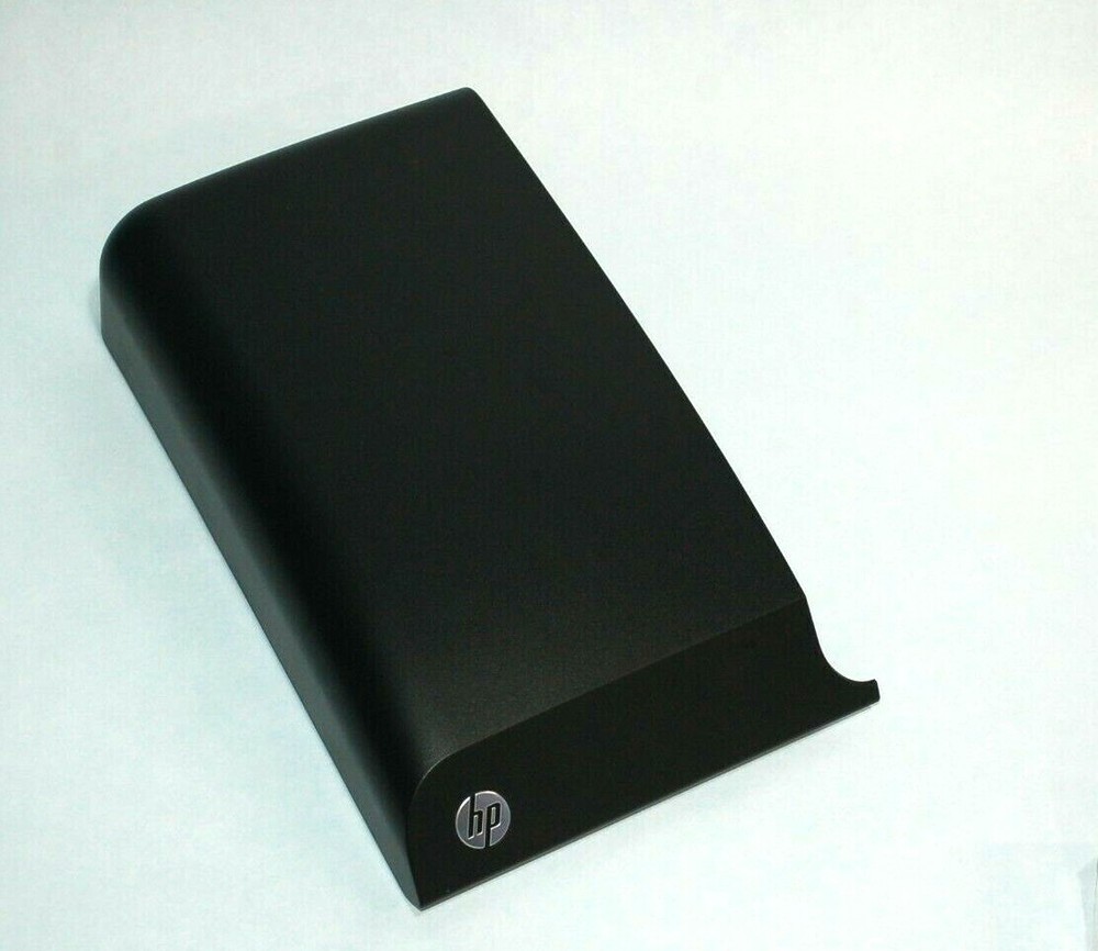 HP Officejet 4630 ADF Document Feeder Cover with Rollers 4632 4635