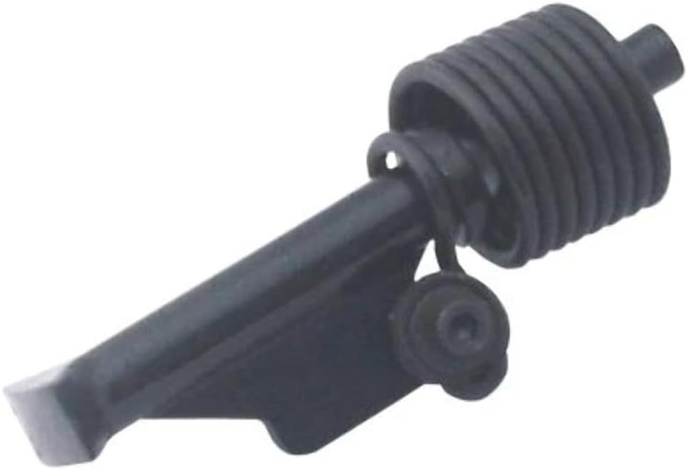 KILART12-14 Spring Chisel Assembly for Door Skin Tool