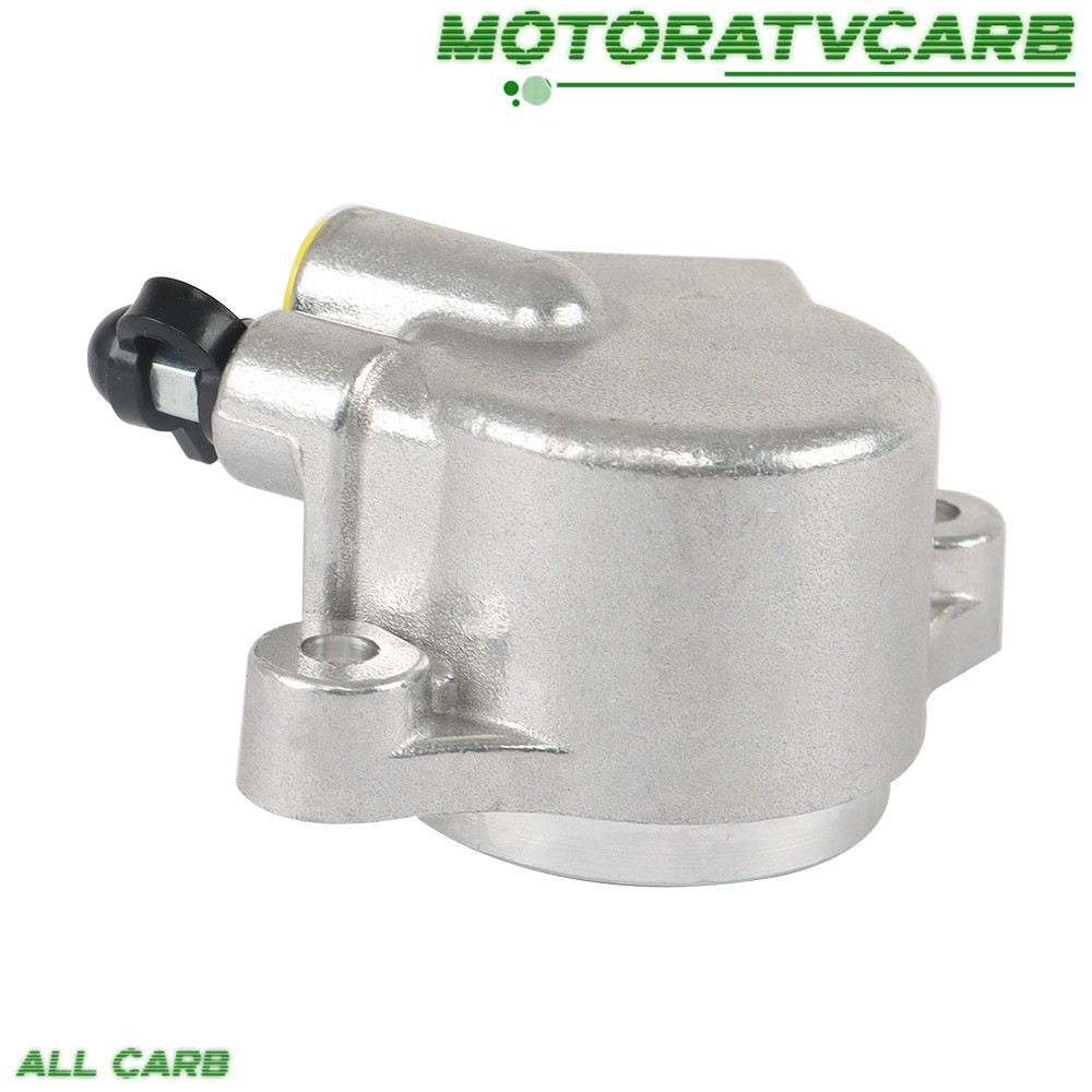 23160-38B01 Slave Cylinder Comp For Suzuki VS1400 1987-2000 2001 2002 2003-2004