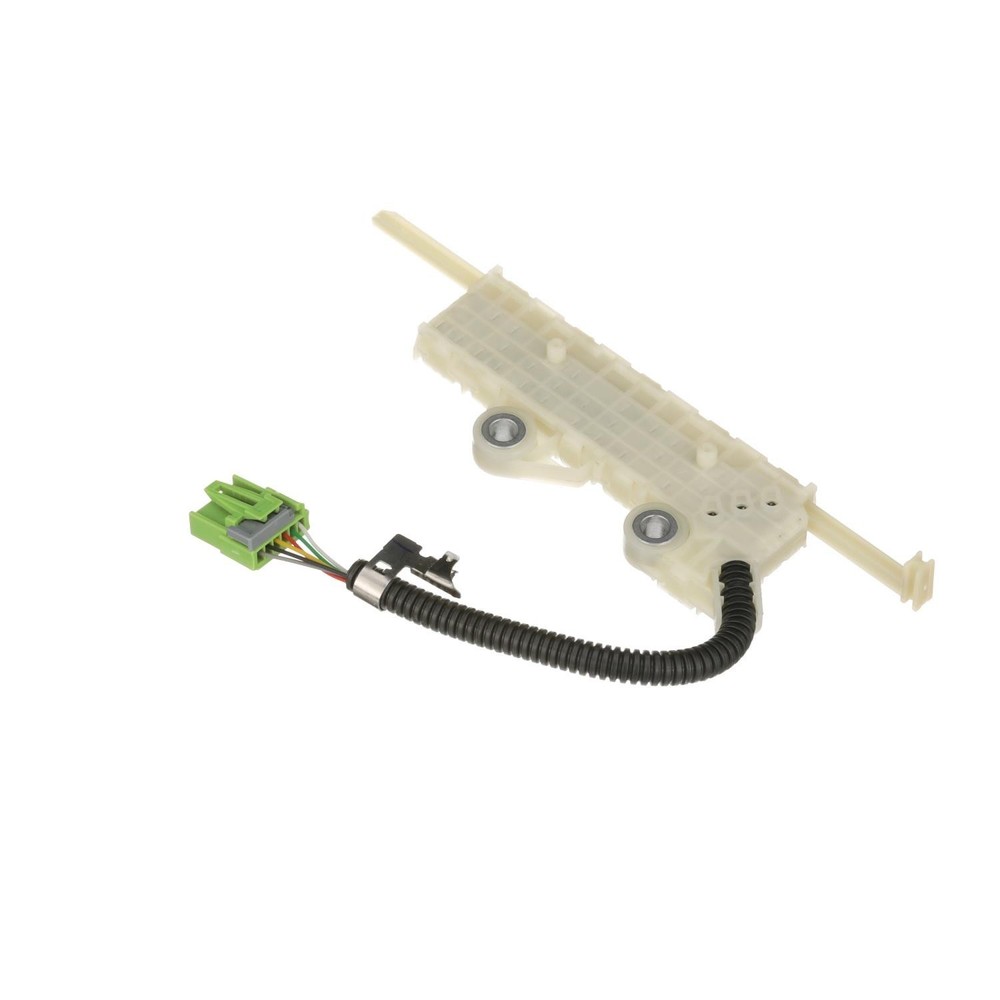 Neutral Safety Switch SMP For 2010-2019 GMC Savana 2500