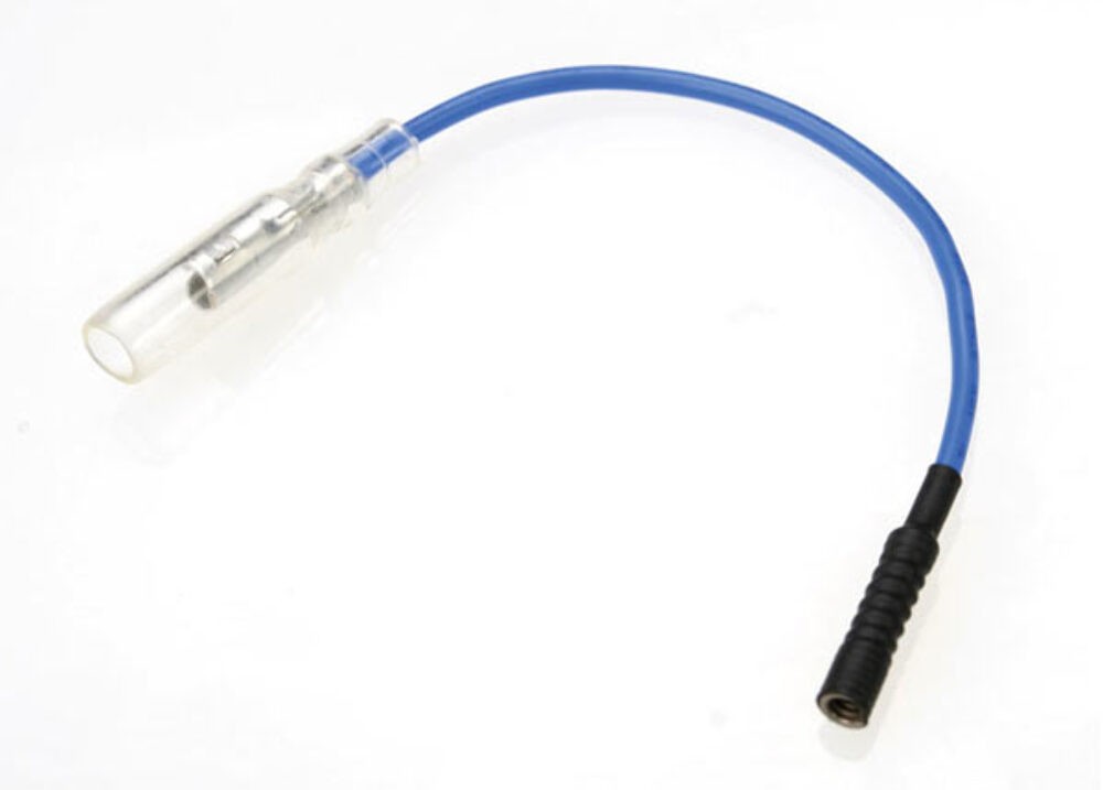 Traxxas EZ-Start Glow Plug Lead Wire (4581)