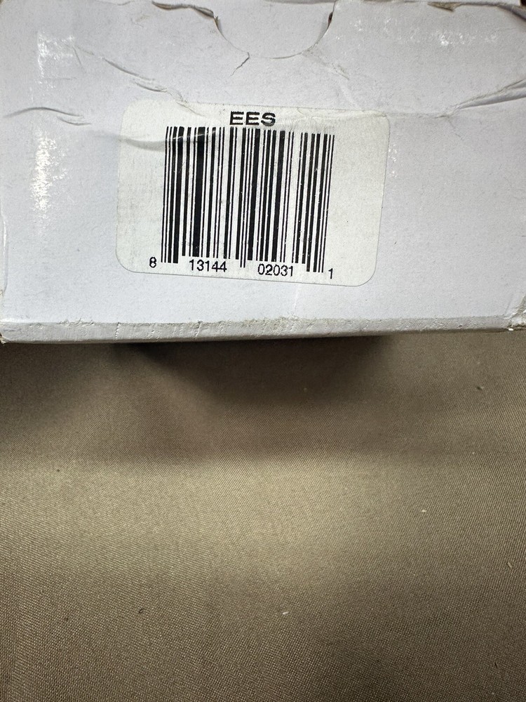 Emergency Eyewash Station By COMPLIANCE TRAINING PARTNERS