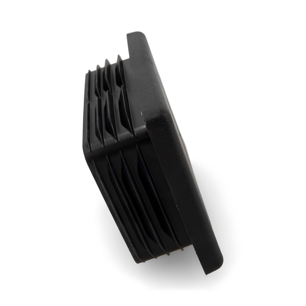 Boat Trailer Winch Post Cap for 3 x 4 Posts