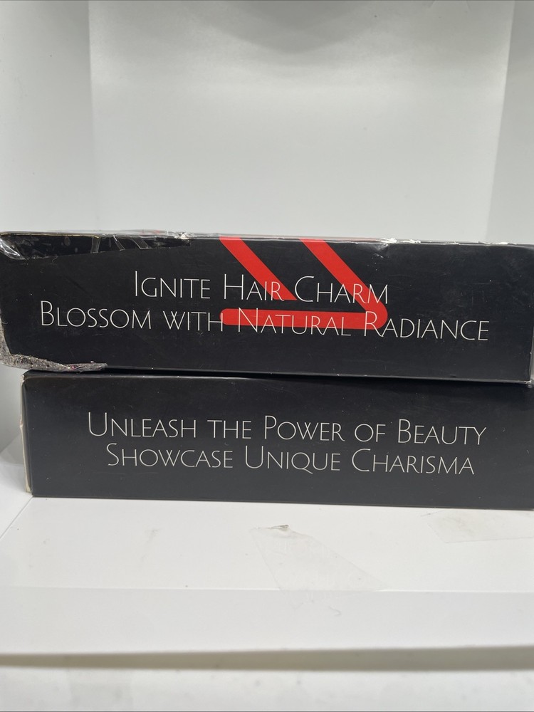 Hair Roller MOOKARDILANE 2 Boxes