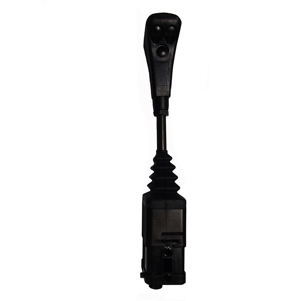 Joystick Fits Quicke Replaces 5020331