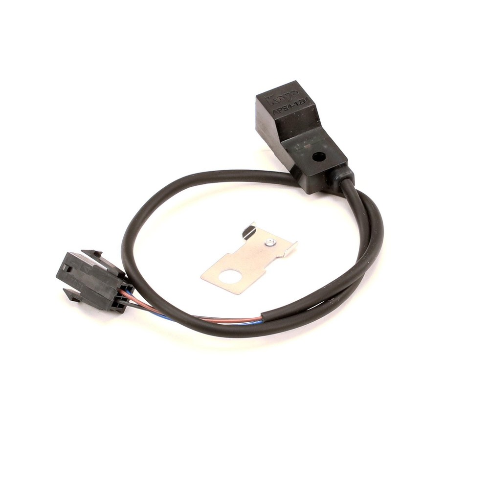 Bunn Sensor Assembly, Proximity 48985.0000 - Genuine OEM Replacement Part