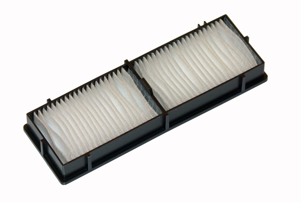 Projector Air Filter Compatible With Epson PowerLite Pro Cinema 9350, 9500UB