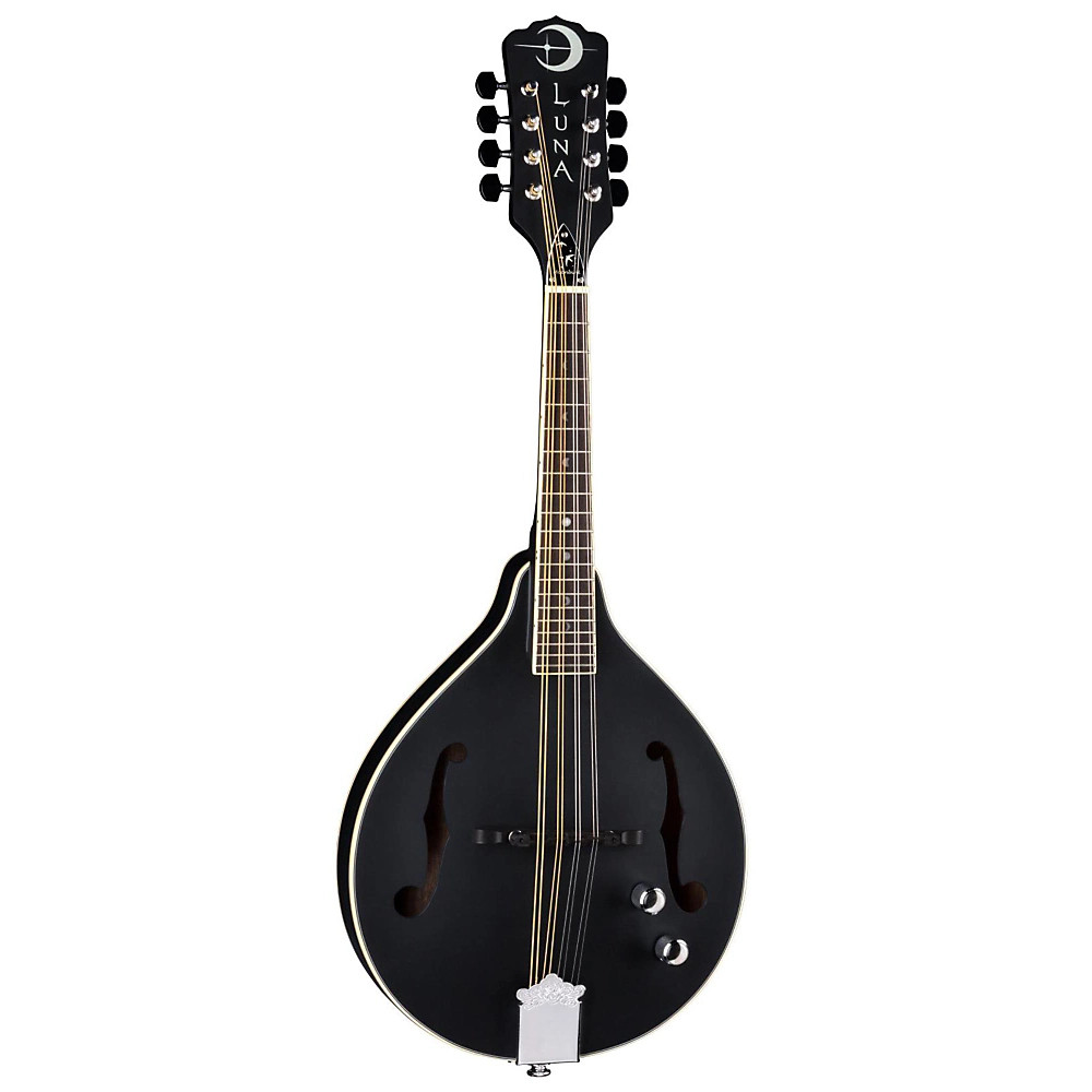 Moonbird A-Style Mandolin