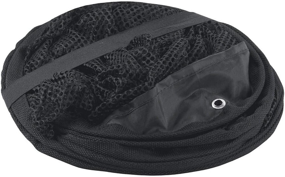 Chip-Shot Golf Chipping Net,