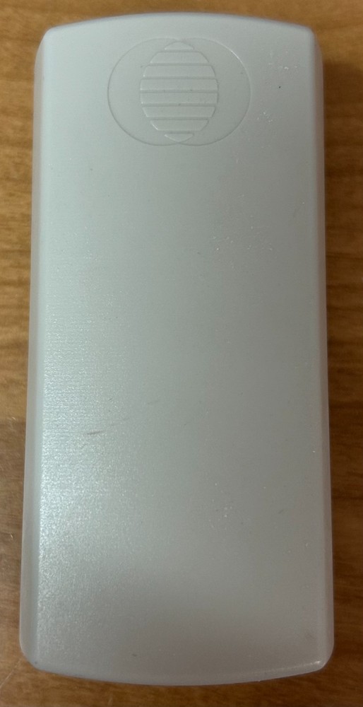 Inovonics FA-210 Universal Transmitter