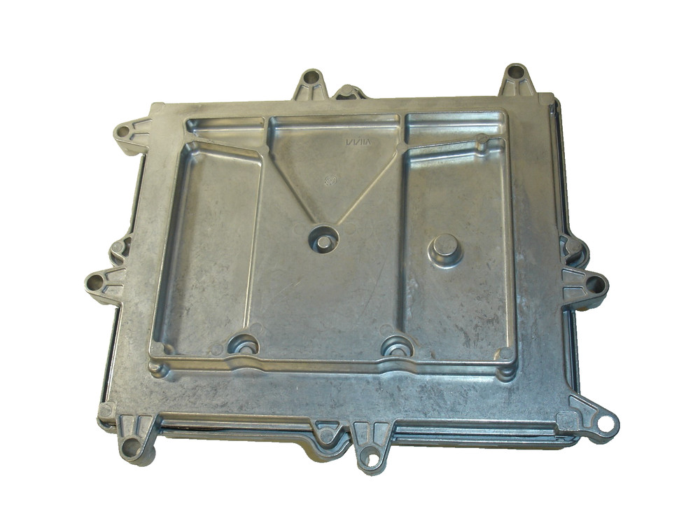 OEM 62258201006 NEW INTERNATIONAL ENGINE CONTROL MODULE (ECM) MAXXFORCE 11/13