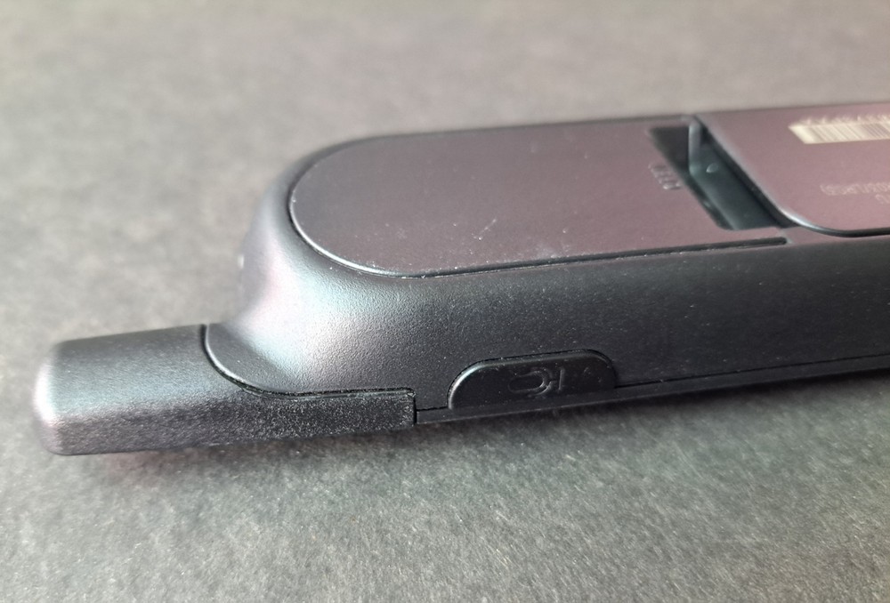 Motorola SCOUTTRAINER100TU Remote Pet Dog Training System REMOTE ONLY