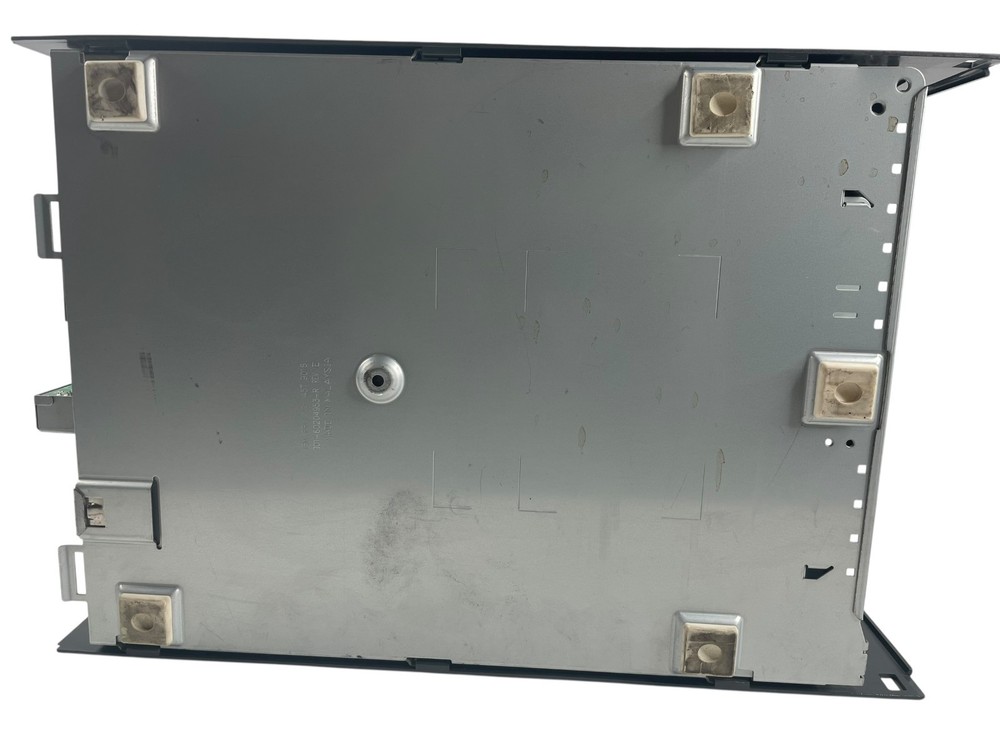 Toshiba 4900-745 Compact IBM SurePOS