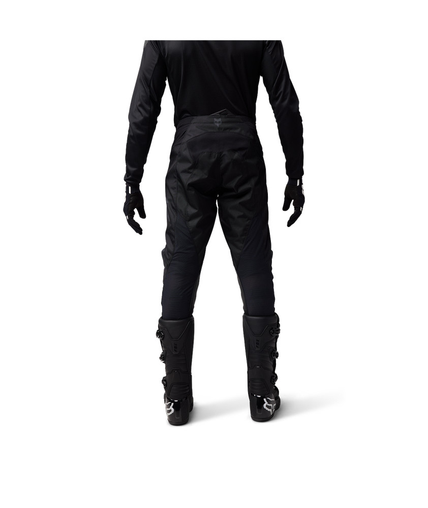 Fox Men's 180 Blackout Pant Black 30