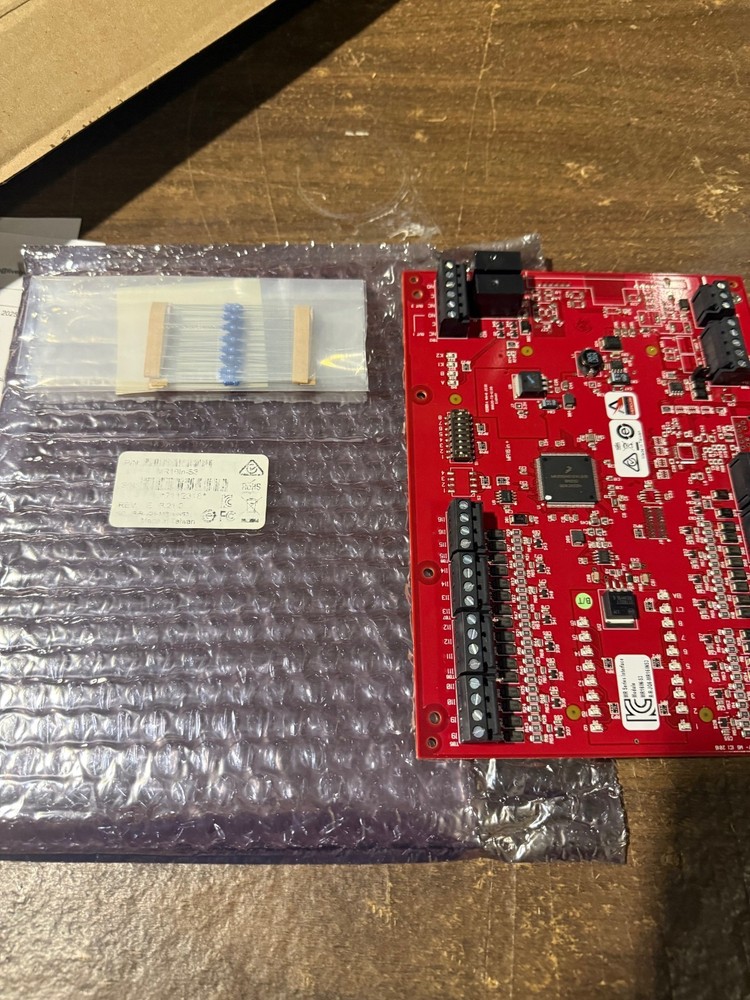 MR16in-S3