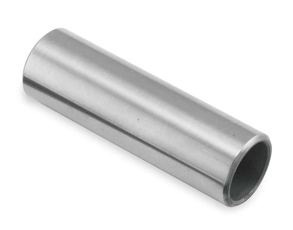 Wiseco Piston Wrist Pin S549 wisS549