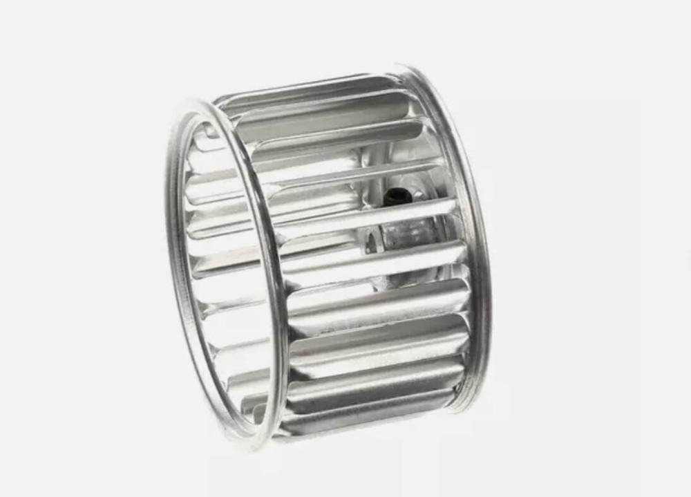Henny Penn 25621 Blower Wheel