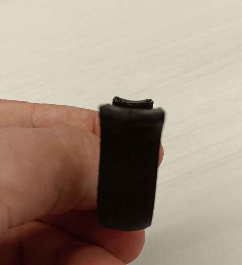 Trigger Guard--Universal