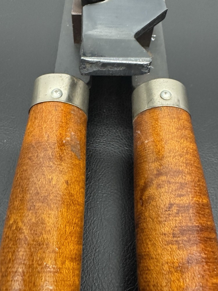 Lyman Bullet Mold 429360