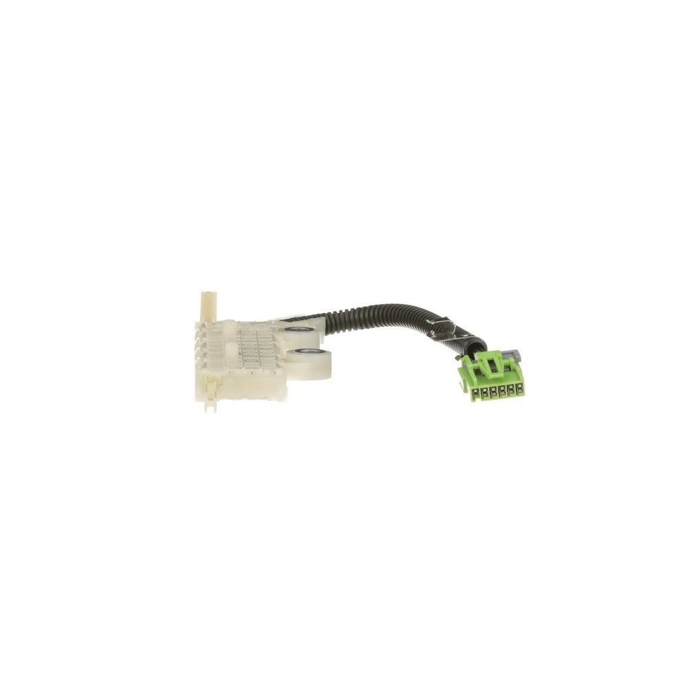 Neutral Safety Switch SMP For 2010-2019 GMC Savana 2500