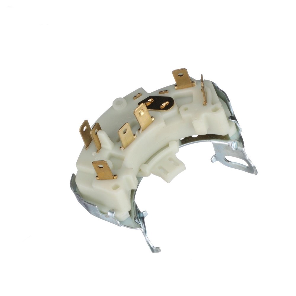 Neutral Safety Switch SMP For 1976, 1978 GMC C35