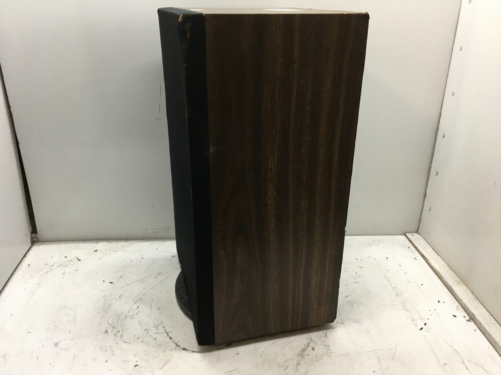 Magnavox FS-1600 Speaker - Single