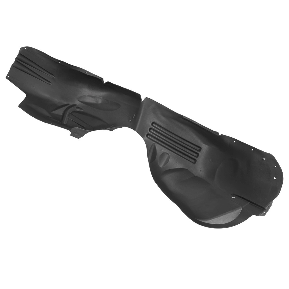 For Ford Taurus 2010-2019 Splash Shield Inner Fender Liner Front Driver Side