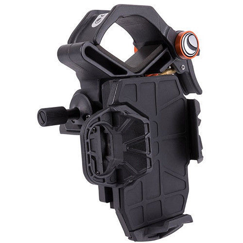 Celestron NexYZ 3-Axis Smartphone Adapter for TeleScope Binoculars Microscopes