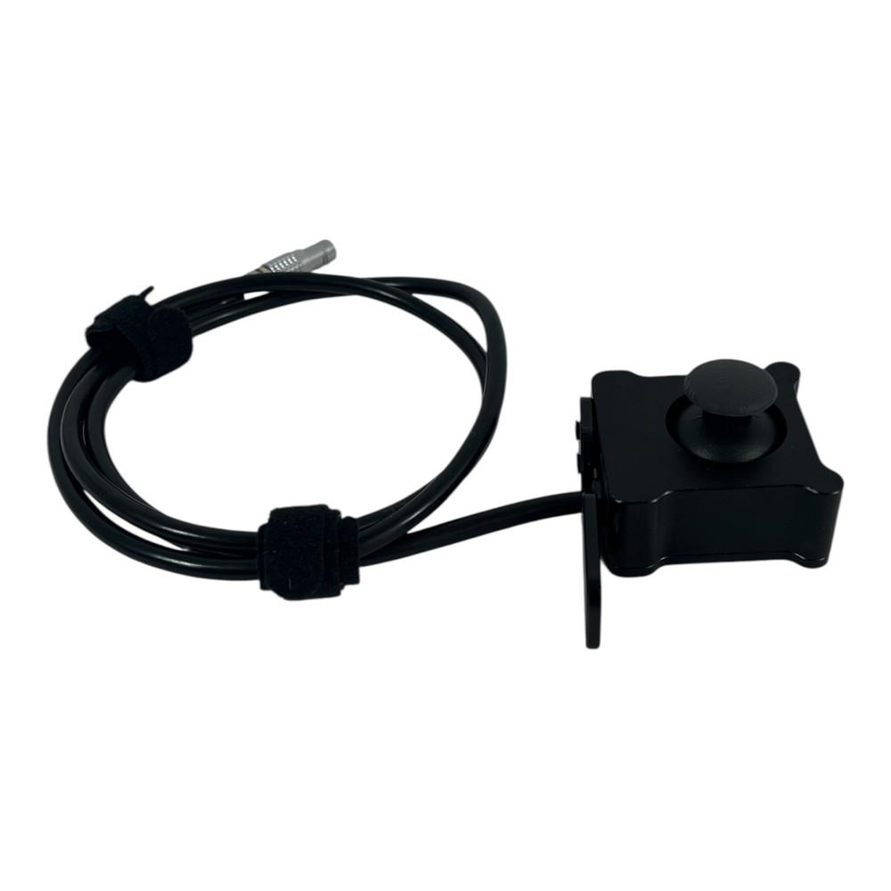 Original Letus Helix 3-Axis Camera Stabilizer