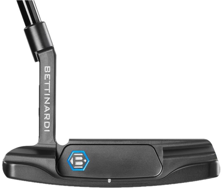 New Bettinardi Golf BB1 Putter 35"