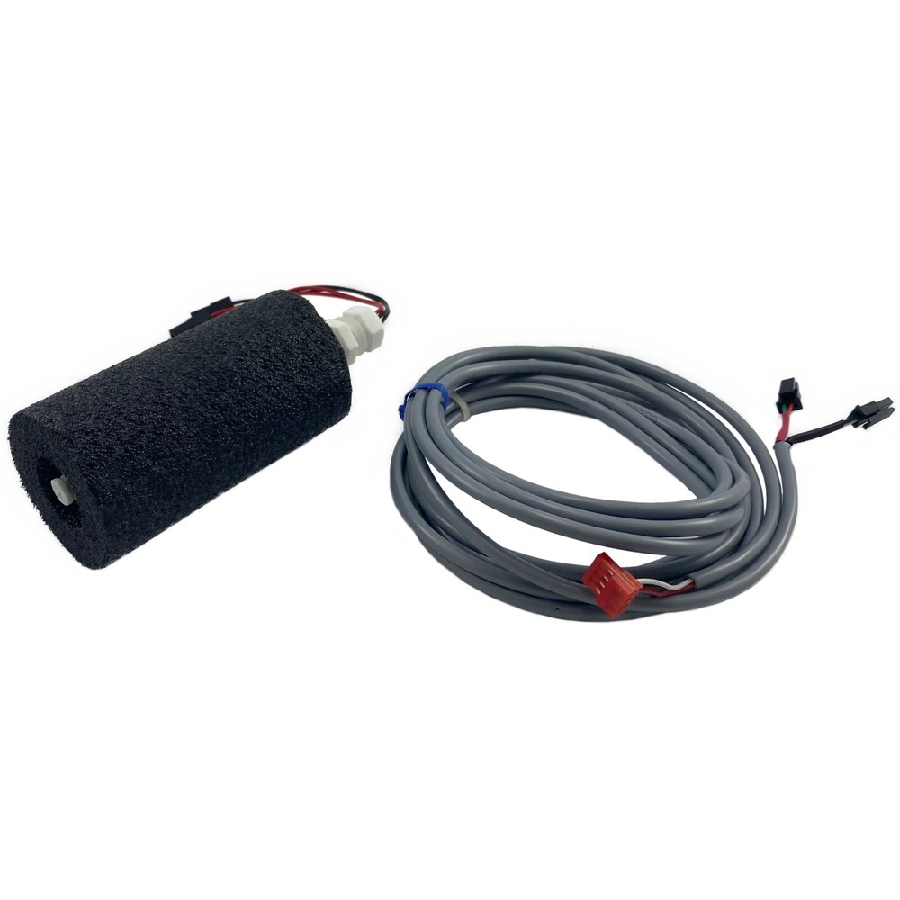Raritan Engineering 41-178W Purasan EX Float Sensor