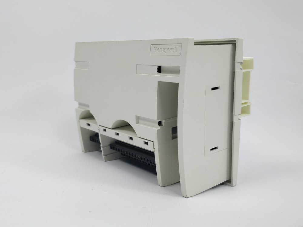 Honeywell XL50 HVAC Programmable Controller