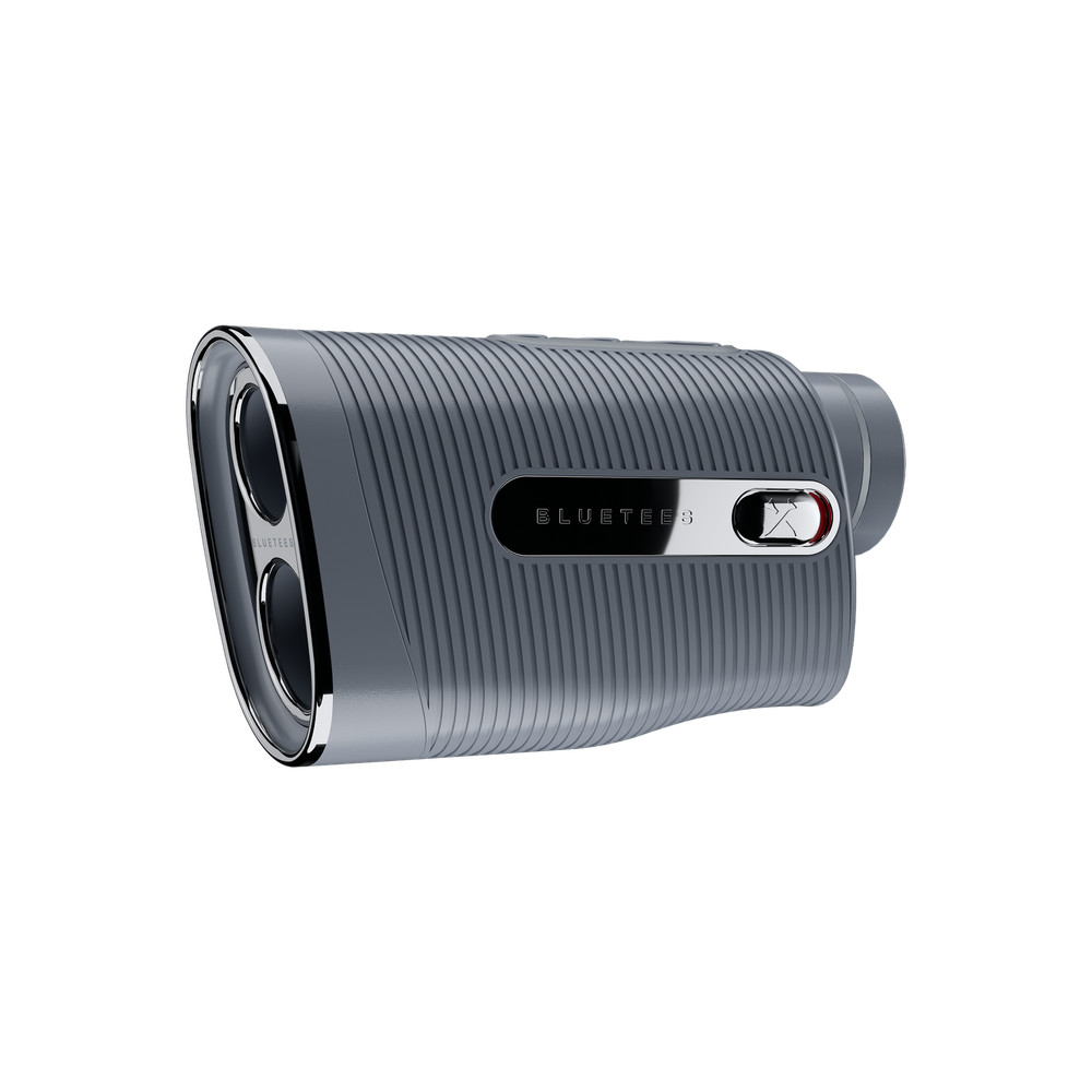 BLUE TEES CAPTAIN AIR RANGEFINDER