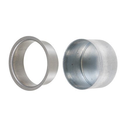 Fag Mx SR3496 Sr3496