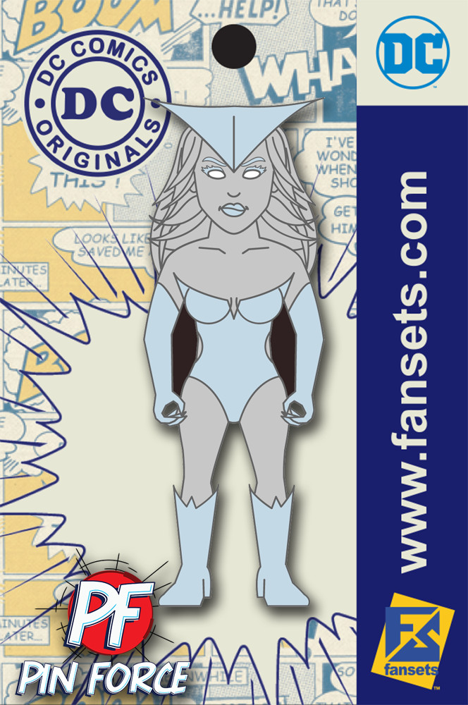 DC Comics Classics LEGIONPALOOZA Oct 11-20 Series 2 Group purchase