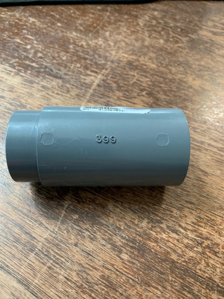 Broan-NuTone 399 Extension Sleeve NEW