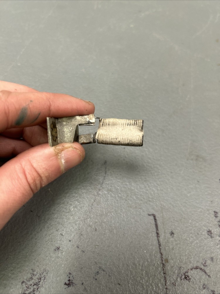 Allen Bradley AR 1.26