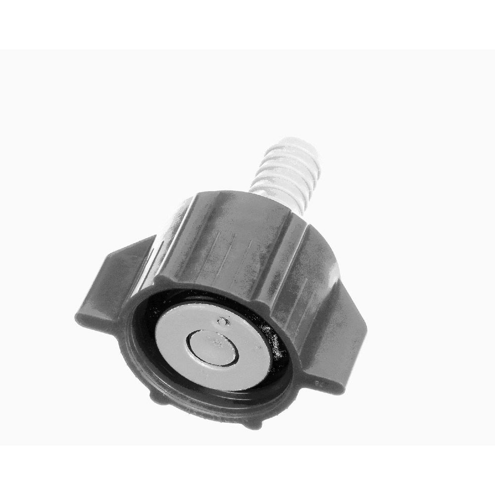 Fbd 22-2239-0001- Genuine OEM Replacement Part