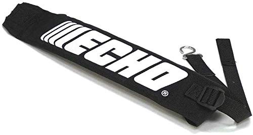 Echo Genuine OEM Backpack Strap - C061000111