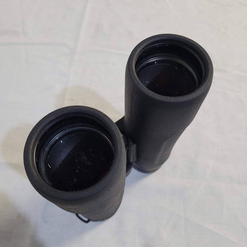 NIKON Prostaff 7 10X42 Binoculars - Waterproof