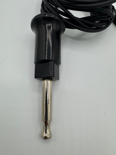 R. Wolf Monopolar Cable 8106.91