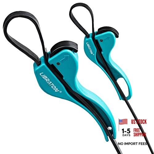 Strap Wrench 2-piece Multifunctional Adjustable Wrench Rubber Strap Wrench