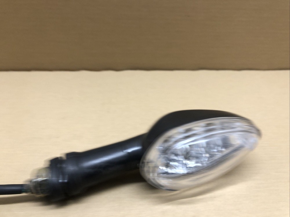 Cfmoto Cf 650 Tr 2014 - 2017 Rear Right Side Indicator