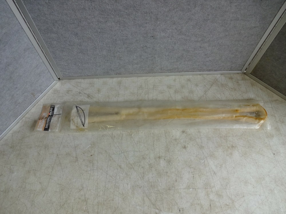 Salisbury Boat Snubber Gard NOS