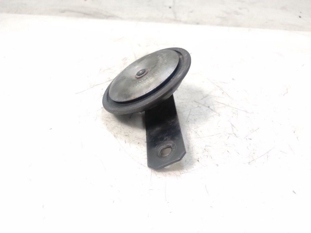 2005 Triumph Speedmaster Horn
